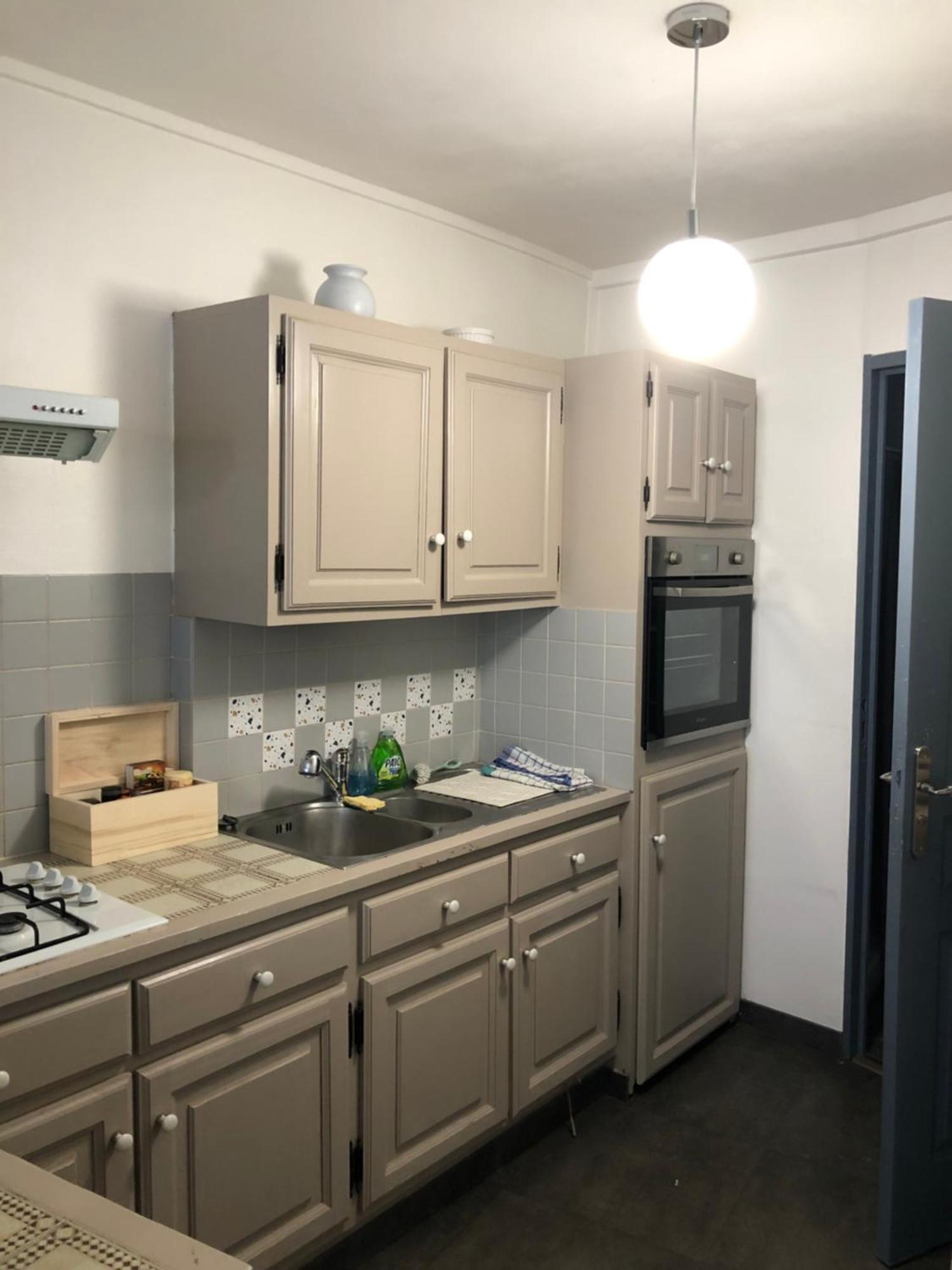 Gite Vauban Saint-Omer  Ngoại thất bức ảnh